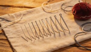 european and american needle sizing systems decoded european and american needle sizing systems decoded