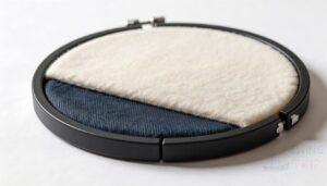 even pressure across thick fabrics even pressure across thick fabrics