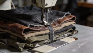 extra heavy fabrics (size 18-20 / 110-120) extra heavy fabrics (size 18-20 / 110-120)