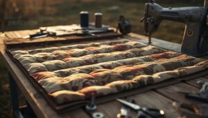 extra seam allowance for canvas extra seam allowance for canvas