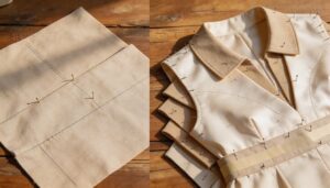 extra steps like underlining and structure extra steps like underlining and structure