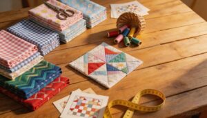 fabric and quilting kits fabric and quilting kits