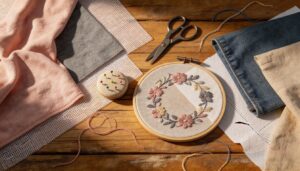 fabric compatibility at a glance fabric compatibility at a glance