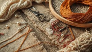 fabric, tension, and wear resistance fabric, tension, and wear resistance