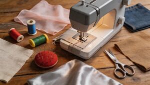 fabrics and repairs they handle fabrics and repairs they handle