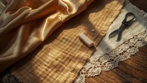 fabrics that need extra care fabrics that need extra care