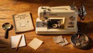 factors in repair decision factors in repair decision