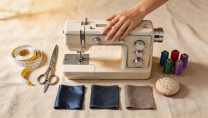 factors to consider when buying factors to consider when buying