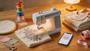 features gift makers need most features gift makers need most