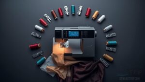 features that boost versatility features that boost versatility