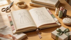 features that make books giftable features that make books giftable