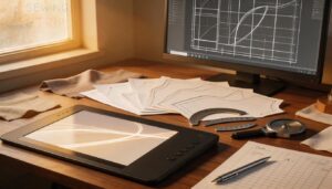 features that matter most features that matter most