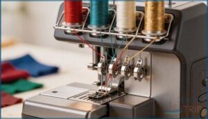 features that matter most features that matter most