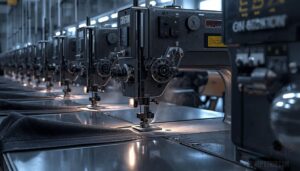 features to compare in industrial equipment features to compare in industrial equipment