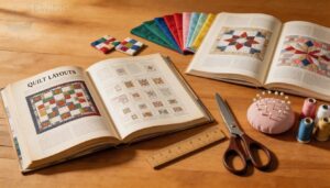 features worth comparing features worth comparing