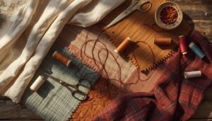 fiber compatibility with quilting fabrics fiber compatibility with quilting fabrics