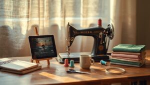 find the best beginner sewing channels find the best beginner sewing channels