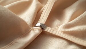 find the strap slider or adjuster find the strap slider or adjuster