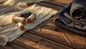 fine thread versus heavy-duty thread fine thread versus heavy-duty thread