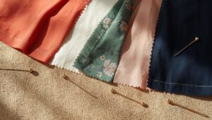 finish edges to prevent fraying and wear finish edges to prevent fraying and wear