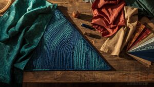 finishing art quilts for display finishing art quilts for display