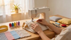 first projects and learning tips first projects and learning tips