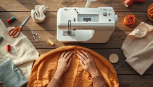 first projects to build confidence first projects to build confidence