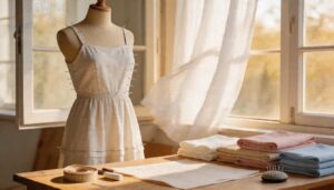 fit and customize summer patterns fit and customize summer patterns