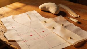 fitting alteration diagrams and solutions fitting alteration diagrams and solutions