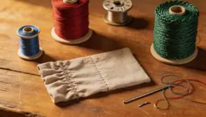 fix beginner thread weight mistakes fix beginner thread weight mistakes