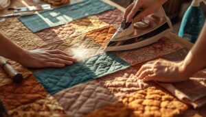 fix common pressing mistakes fix common pressing mistakes