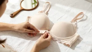 fix common strap fit problems fix common strap fit problems