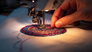 fix machine thread tangles fix machine thread tangles