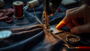 fix thread tension problems fix thread tension problems