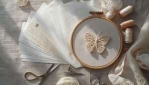 fixing common fsl problems fixing common fsl problems