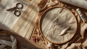 fixing common stabilizer problems fixing common stabilizer problems