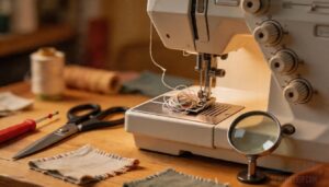 fixing common stitch problems fixing common stitch problems
