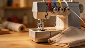 fixing common threading problems fixing common threading problems