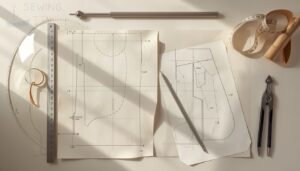 flat patternmaking techniques flat patternmaking techniques