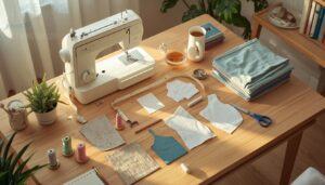 follow a weekly home practice plan follow a weekly home practice plan