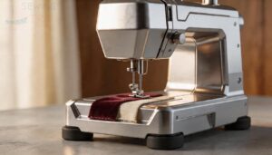 frame durability and vibration control frame durability and vibration control