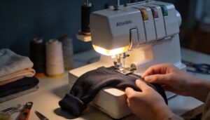 free arm, led lighting, and workspace visibility free arm, led lighting, and workspace visibility