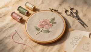 free embroidery patterns online free embroidery patterns online