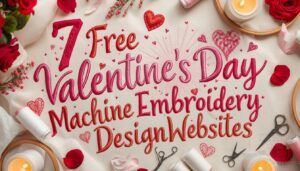 free valentines day machine embroidery designs websites free valentines day machine embroidery designs websites