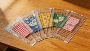 frosted grips versus tacky coatings frosted grips versus tacky coatings