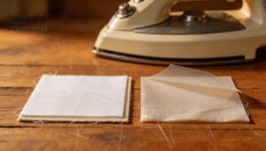 fusible and adhesive stabilizer variants fusible and adhesive stabilizer variants