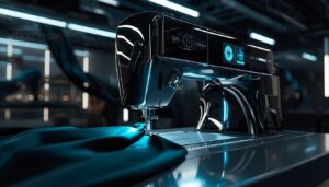 futuristic features to prioritize futuristic features to prioritize