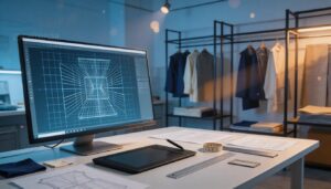 gerber accumark for production workflows gerber accumark for production workflows