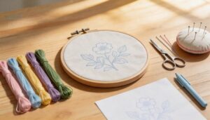 getting started: preparation tips getting started: preparation tips