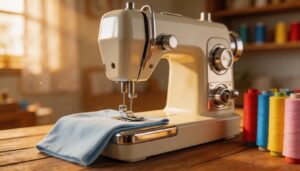getting to know your sewing machine parts getting to know your sewing machine parts